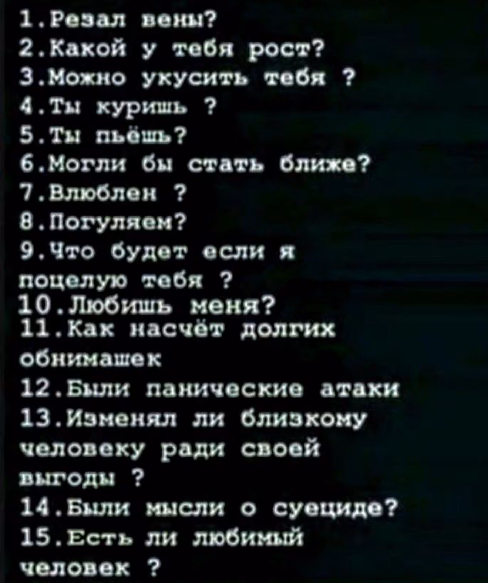 b7ce314cdf5b46fa34d946d81c7da36b.jpg