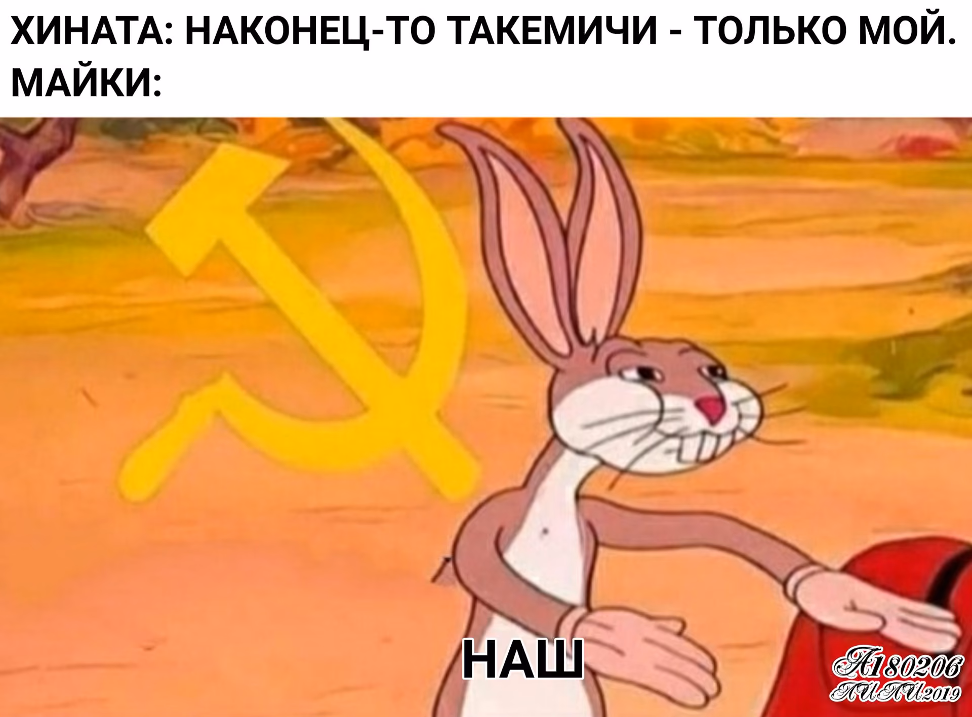 b7ce66d0f3158db0e8098a90af970872.jpg