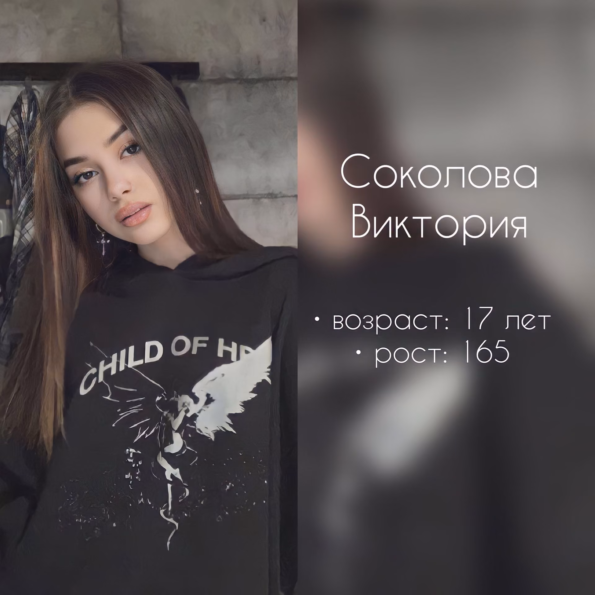 b7ced09b86b5c3533cd2e9402b71bb1c.avif