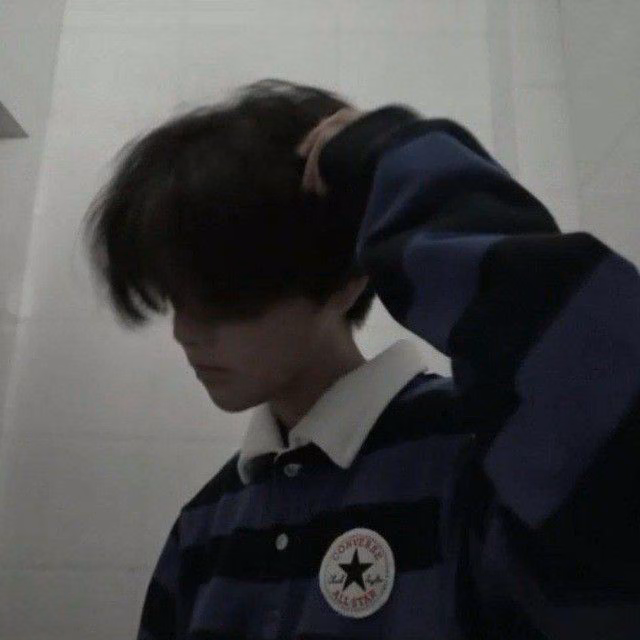b7cf4e2fa37da15175f2d604490fa433.avif