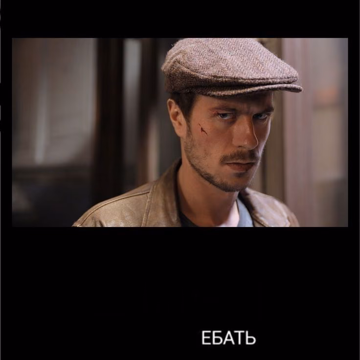 b7d0f920bb8ed7eeed1f48b28d4ae24a.jpg