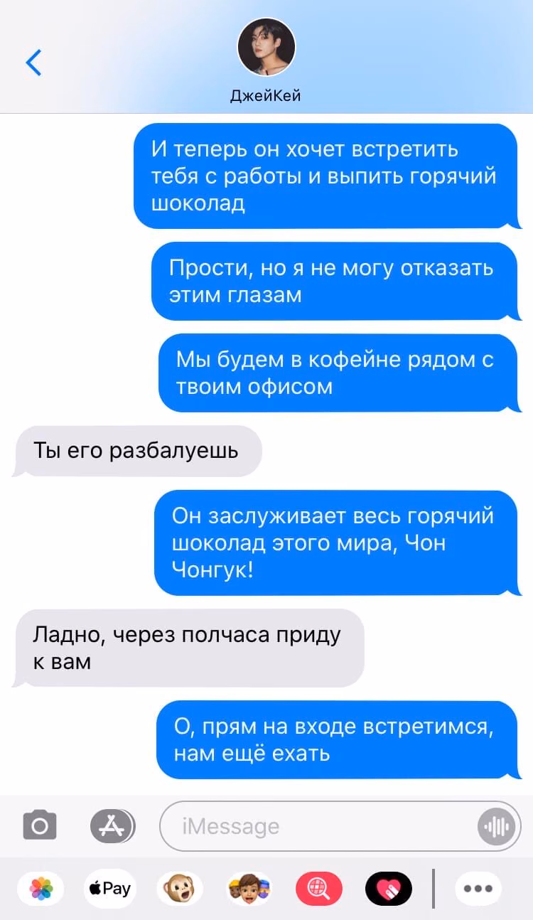 b7d1f76f4567b448503d5bc91b08be96.jpg