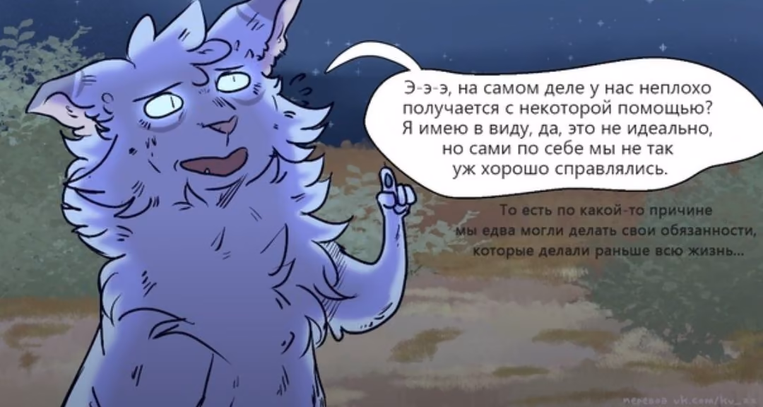 b7d22ad85f4ce5f41031b5703a0da215.avif