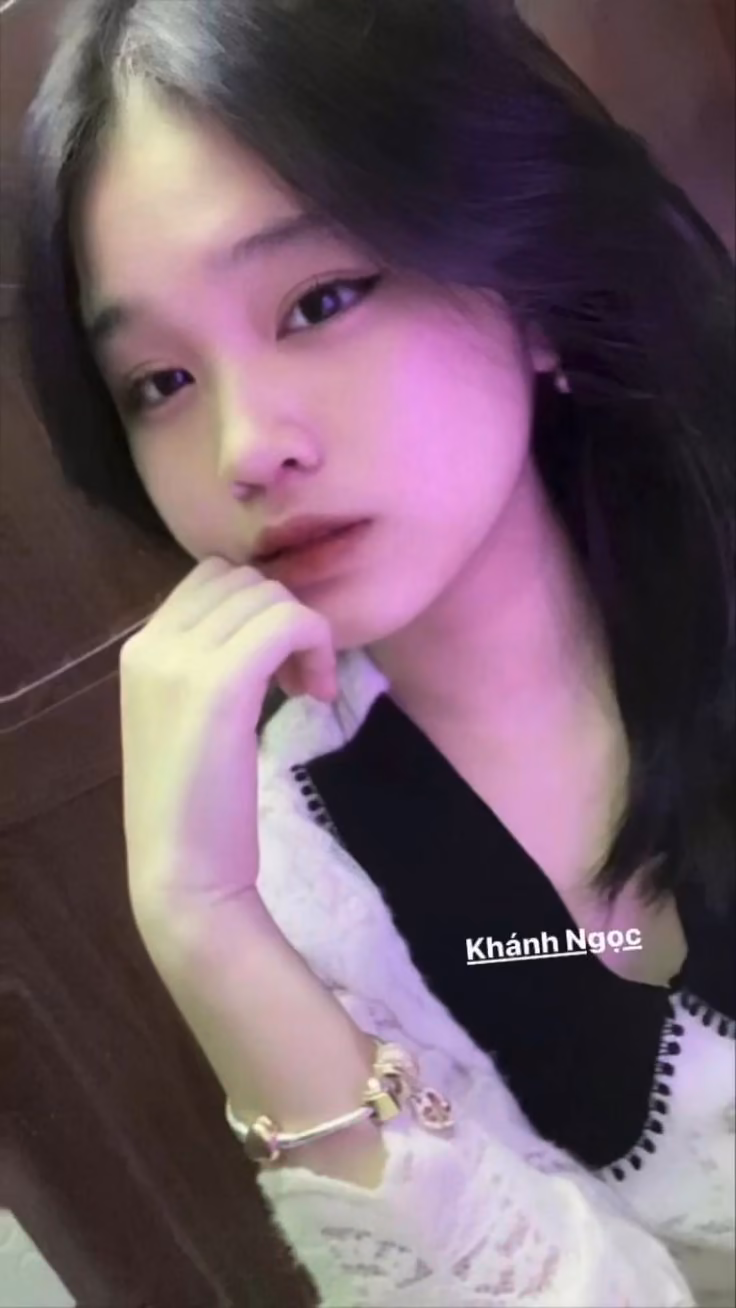 b7d2b25b64ed8db7197fd5fde1fd1ac1.jpg