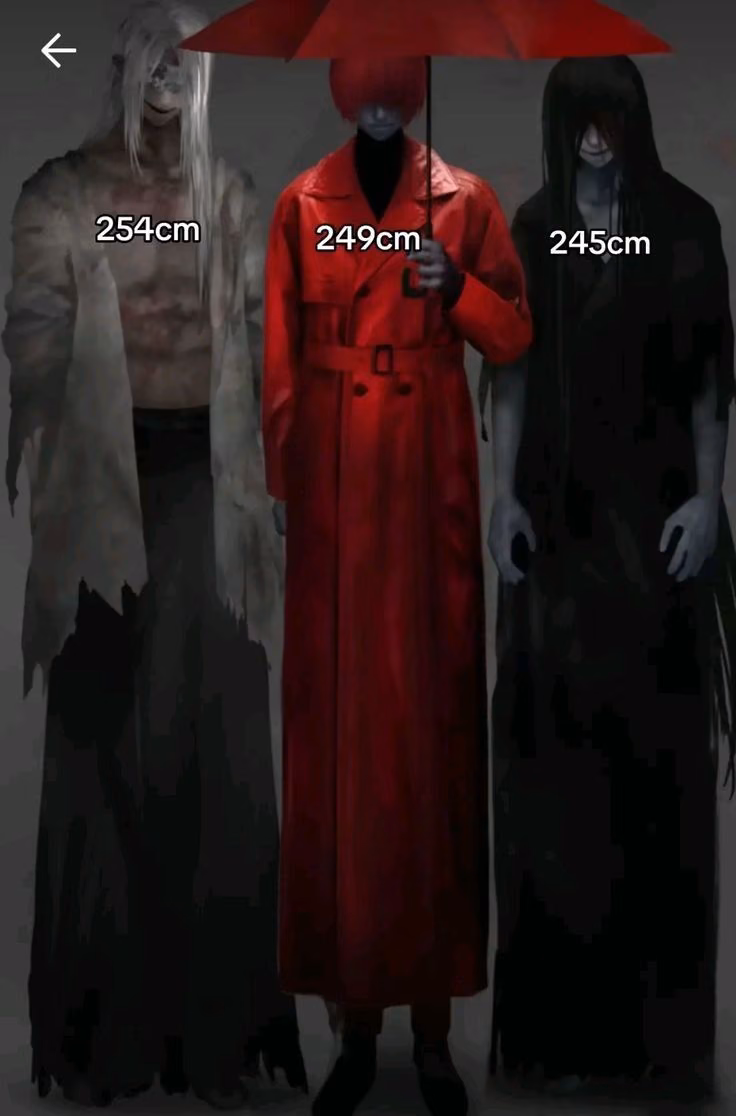 b7d394fa0f812ef35fc0ecf07e228f83.jpg