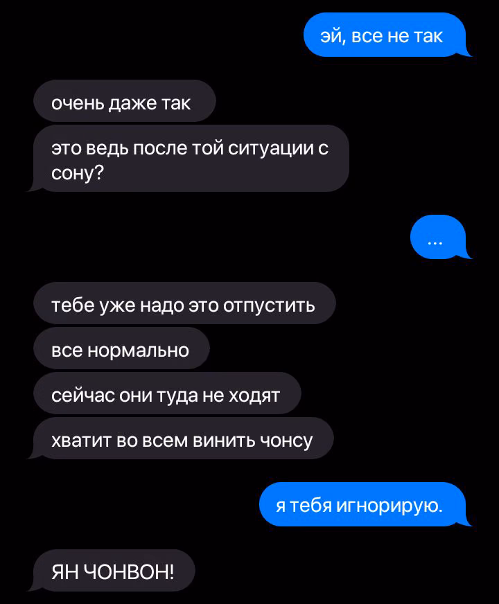 b7d4b4ed2bc5d0024c3865428261837a.avif