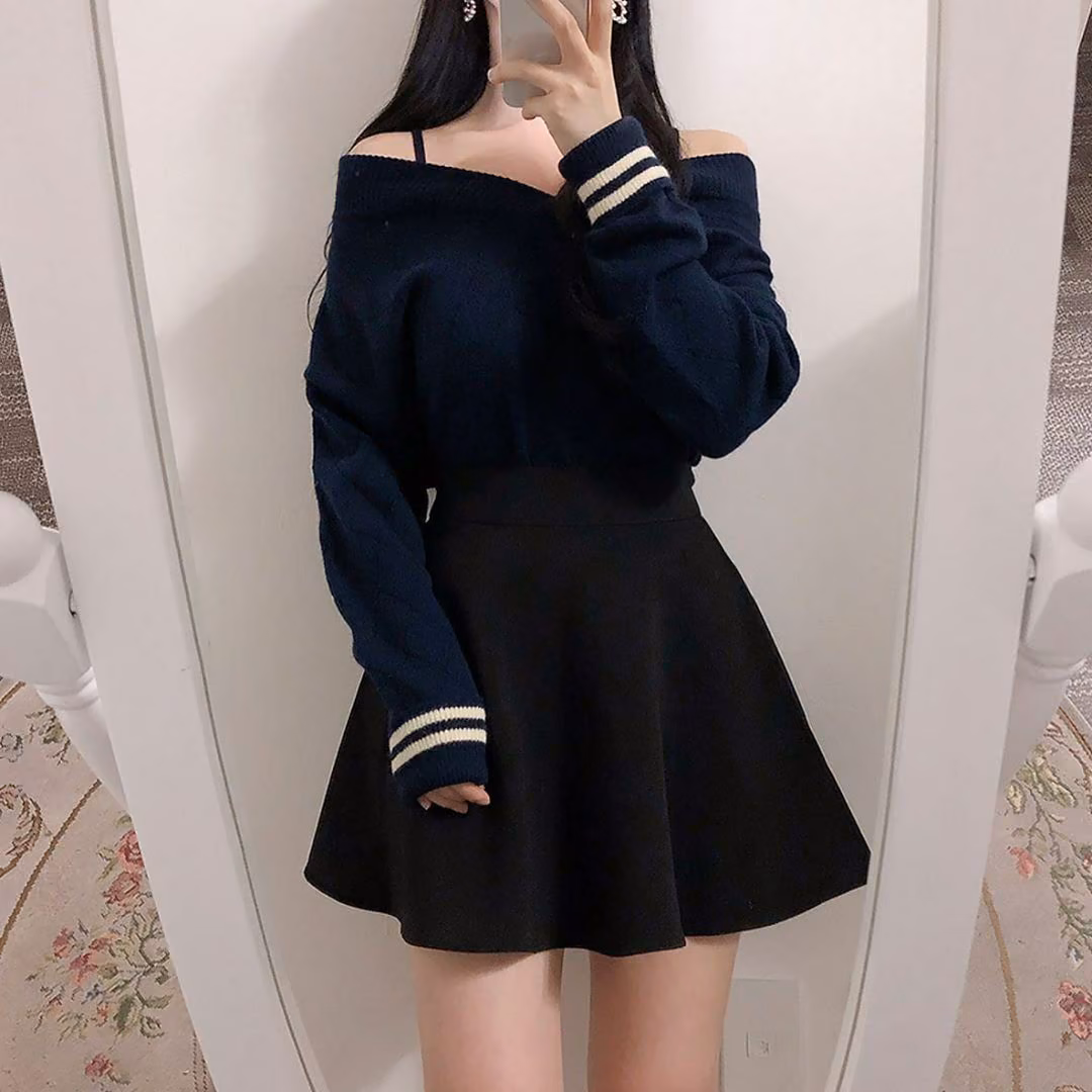 b7d50792870b4b40611c9f6075d7abca.avif