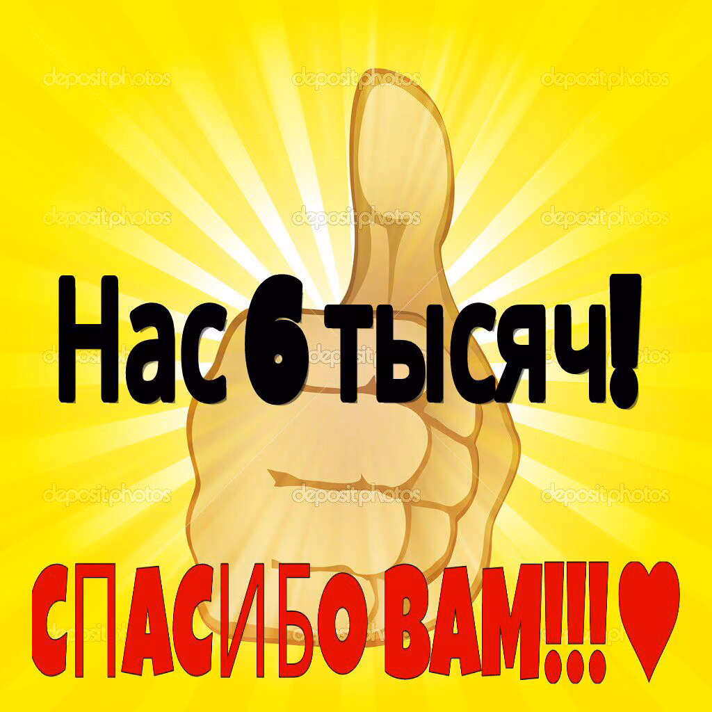b7d58d4d15d25da7e7f7d18c9afc4365.jpg