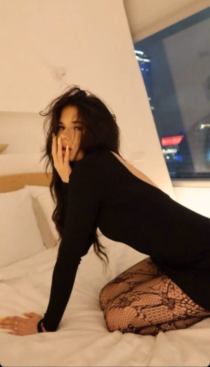 b7d599d017fd530475bc1ab1618b04b9.jpg