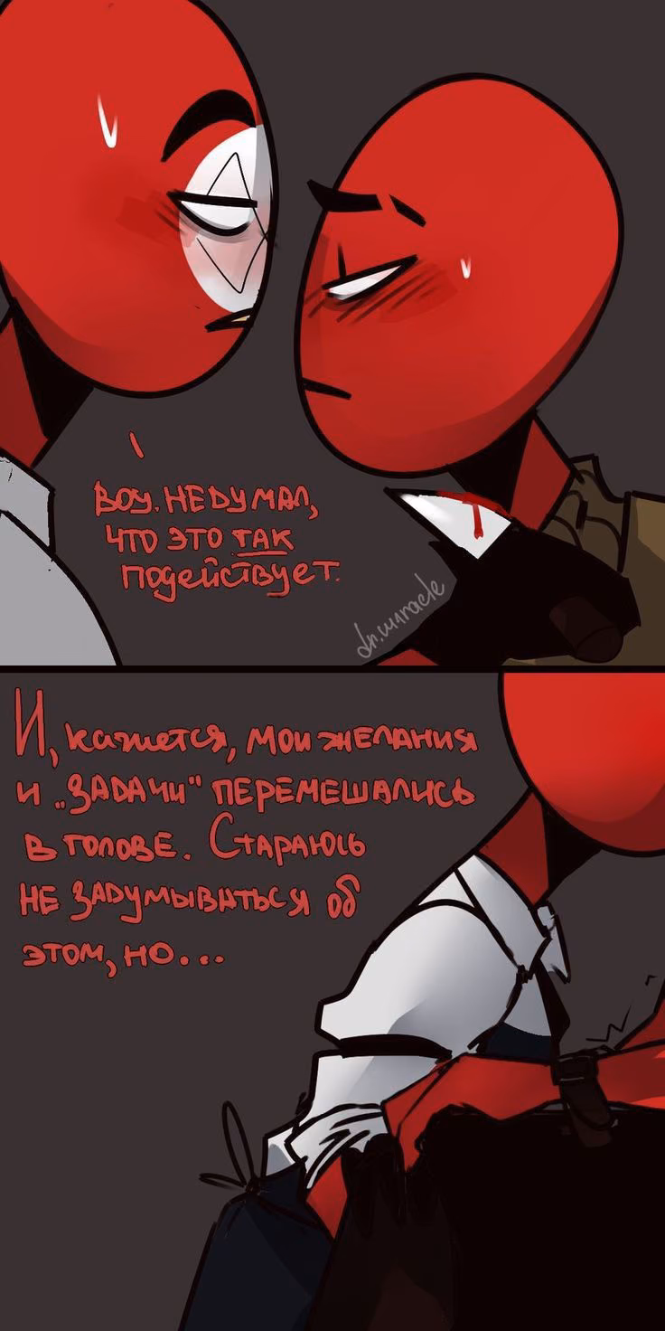 b7d5b870eb9ea908d39b13bcf731a975.jpg