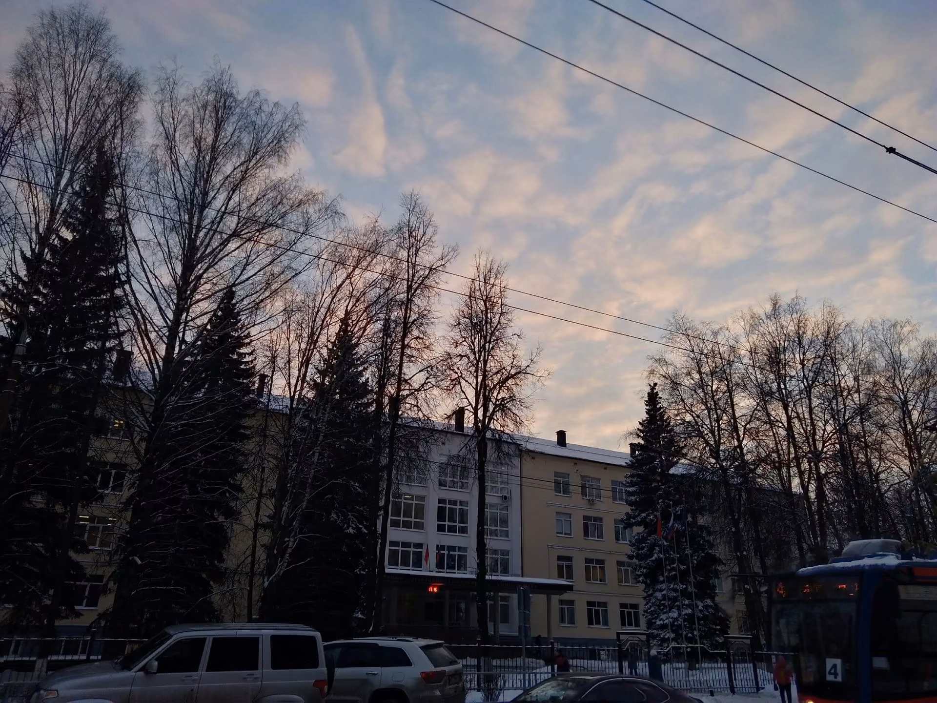 b7d5faf133b3de5c5a1095d0a69496ab.jpg