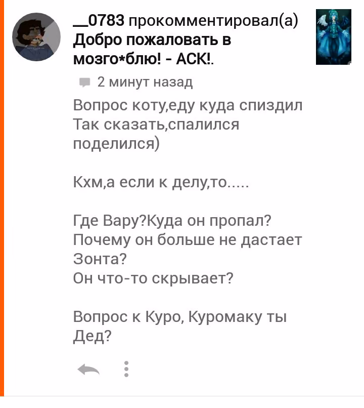 b7d658f5d412ac4dc4ef0e15e5ca91df.jpg