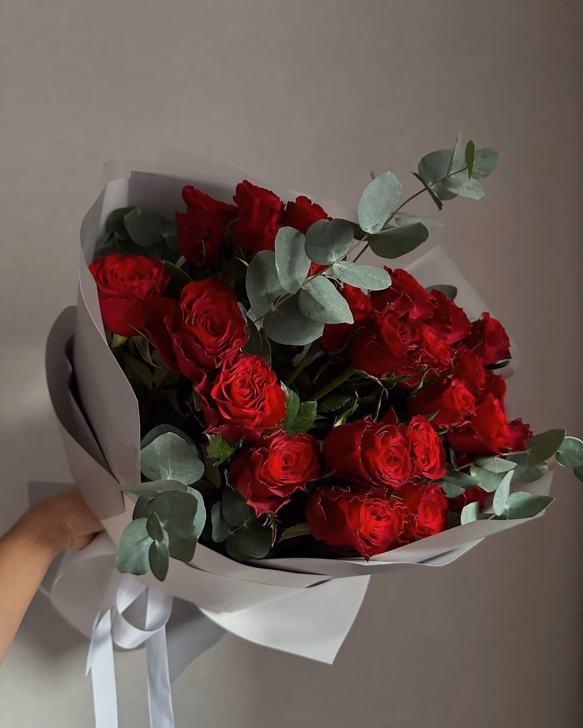 b7d6cb7ea219e8b00f476d2b041be524.jpg