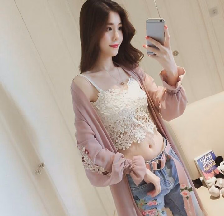 b7d8a0d2159acf04fd5be536051bbdf3.jpg