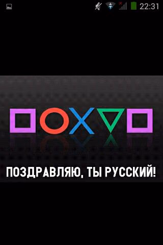b7d9381778c613fd2d609c7b9dbc574d.jpg