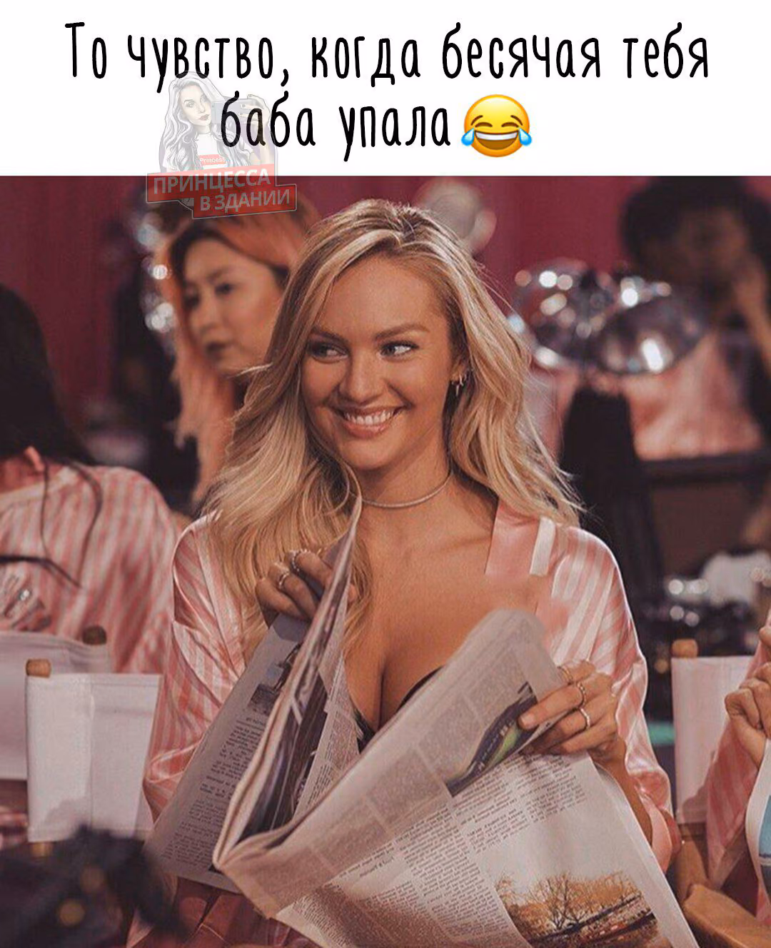 b7d95b6cd7d8f08f13ca30d032d86c34.jpg