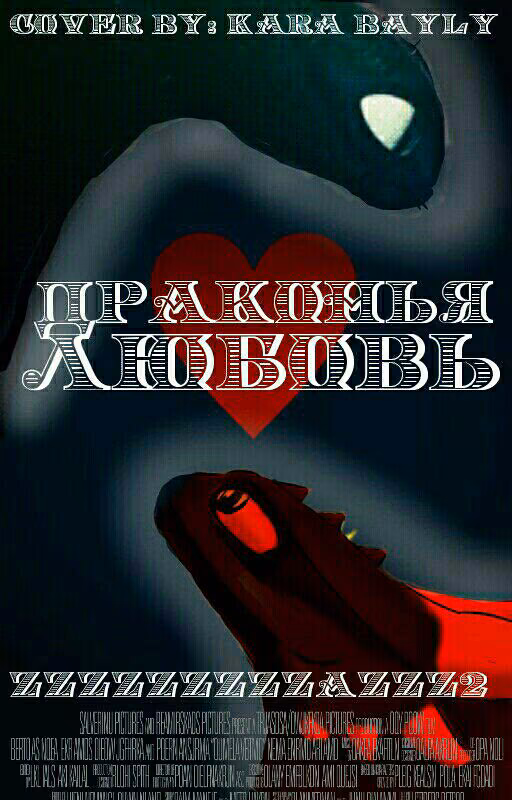 b7d967838233382c30a95c58e27352ca.avif