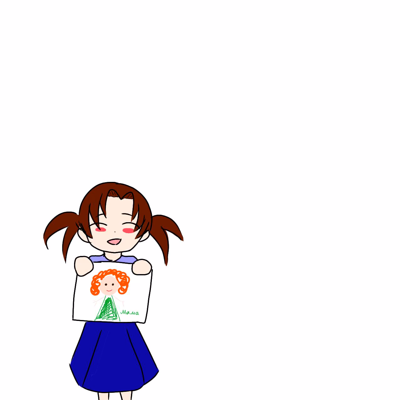 b7d9a69153044c2c723f5db1c52cde81.jpg