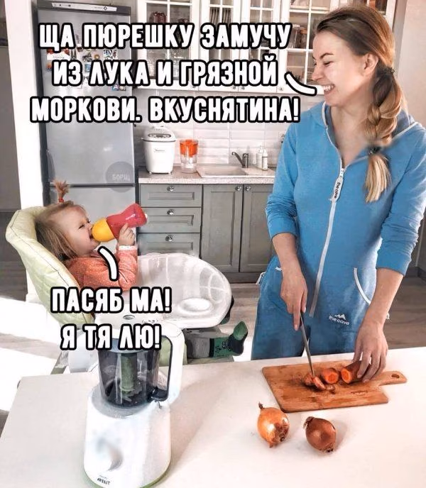b7d9c94b5582c85a8903d86448d51bc4.avif