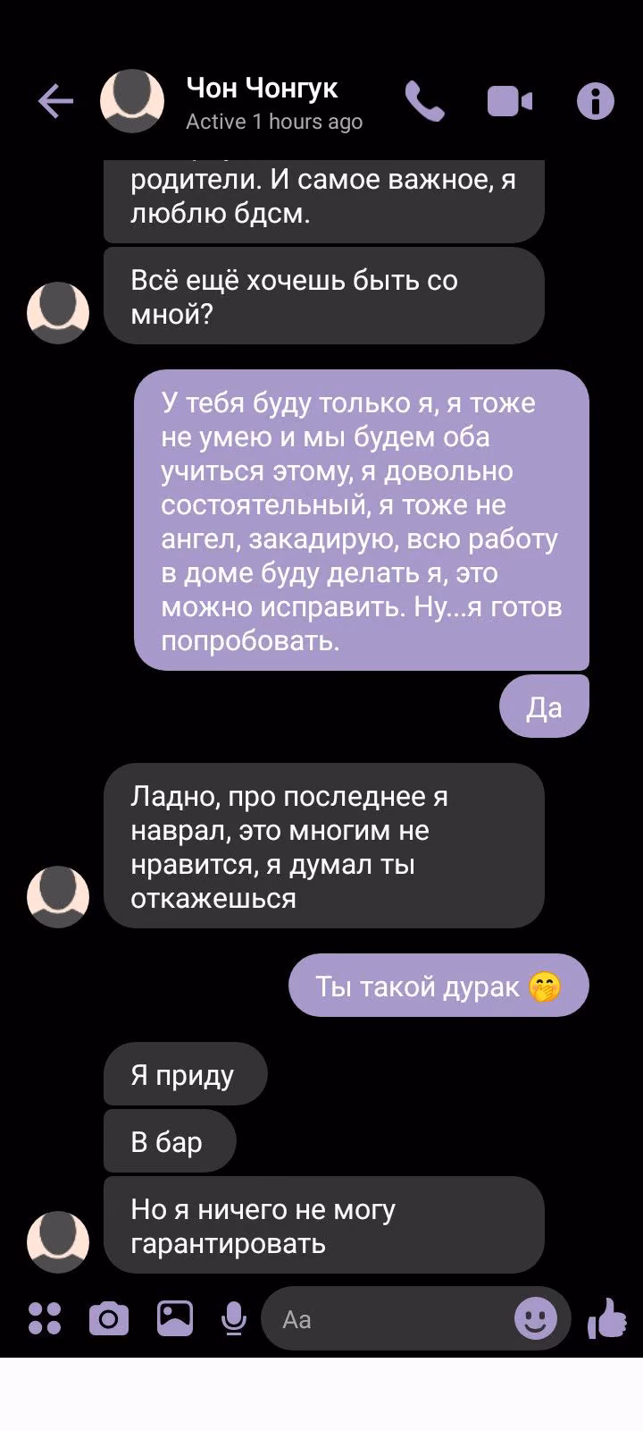 b7da5fe1a92f21eff49241e6b3bbb121.jpg