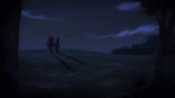 b7da6f910782e3aef9c7d33ea09c4abf.jpg