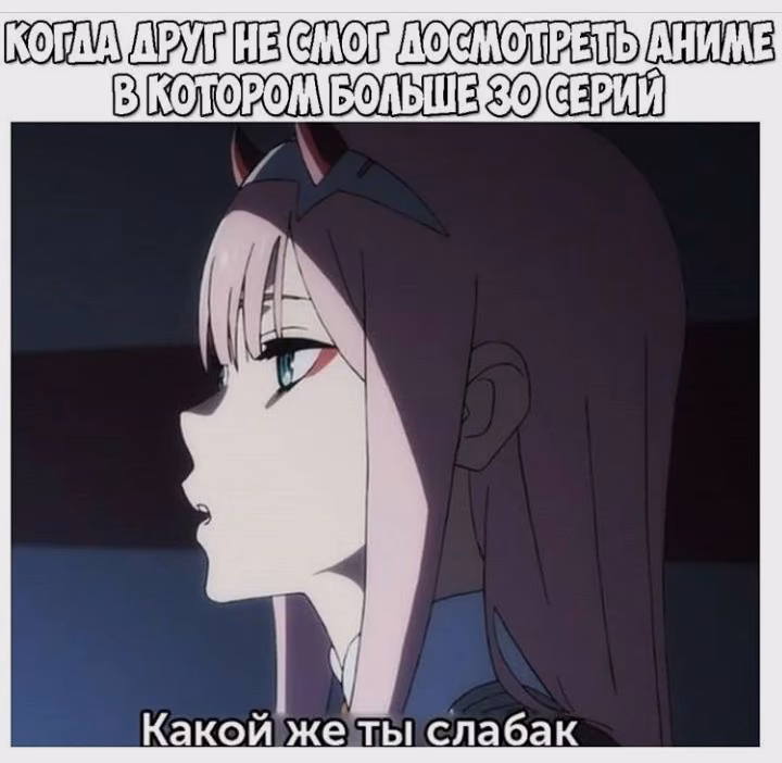 b7da9d5f1f793b4082f1465bd777c8ca.jpg