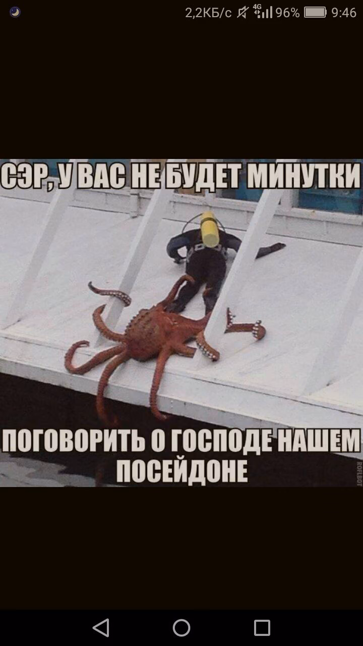 b7db1e47df7afdba0a9a38caacc1d517.avif