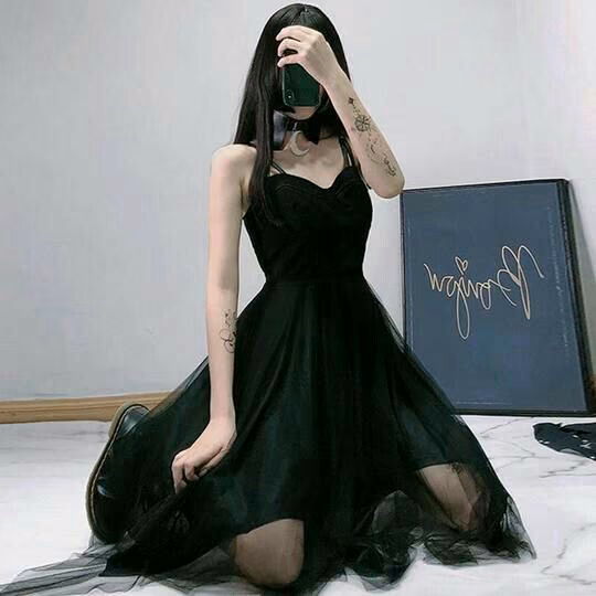 b7db702e3b6b0602f62b429ac6f8646e.avif