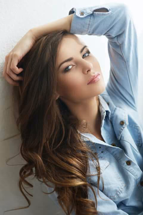 b7dc4e0d30bd685677688513ef23e308.avif