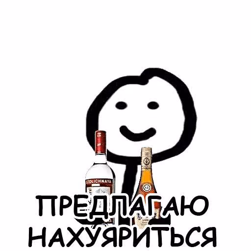 b7dcfda85ecbca64a660978b980c7cfa.jpg