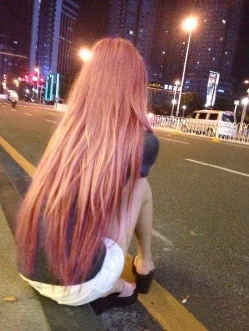 b7dd0f9bc8355f3a2437bff8c2a63bc7.jpg