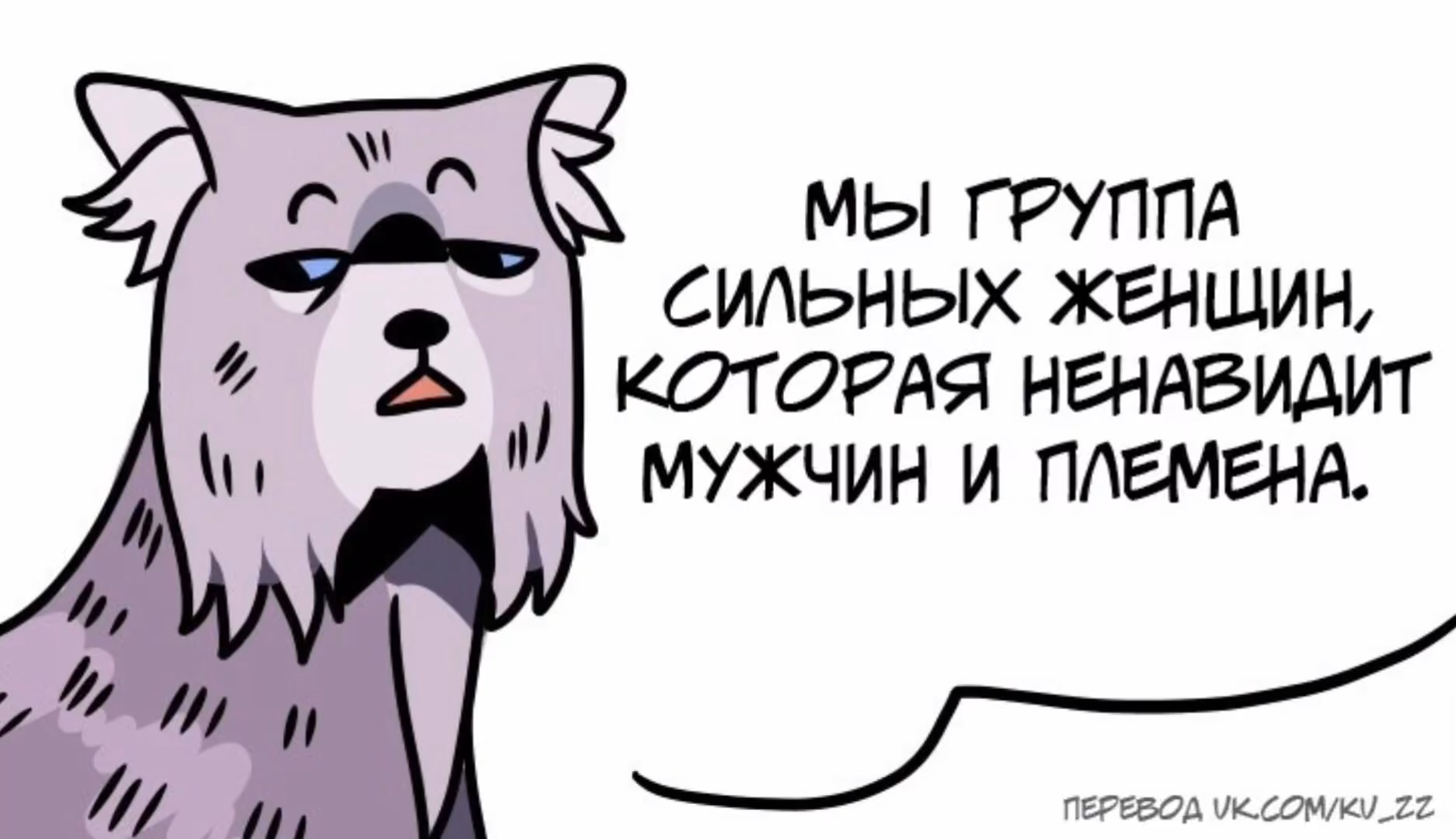 b7dd1200a565f2684aed27f9e6eb3ec2.avif