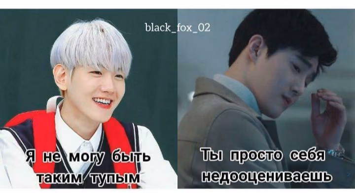 b7dd9ebcb6f720d3e7acc3aa8f16915e.jpg