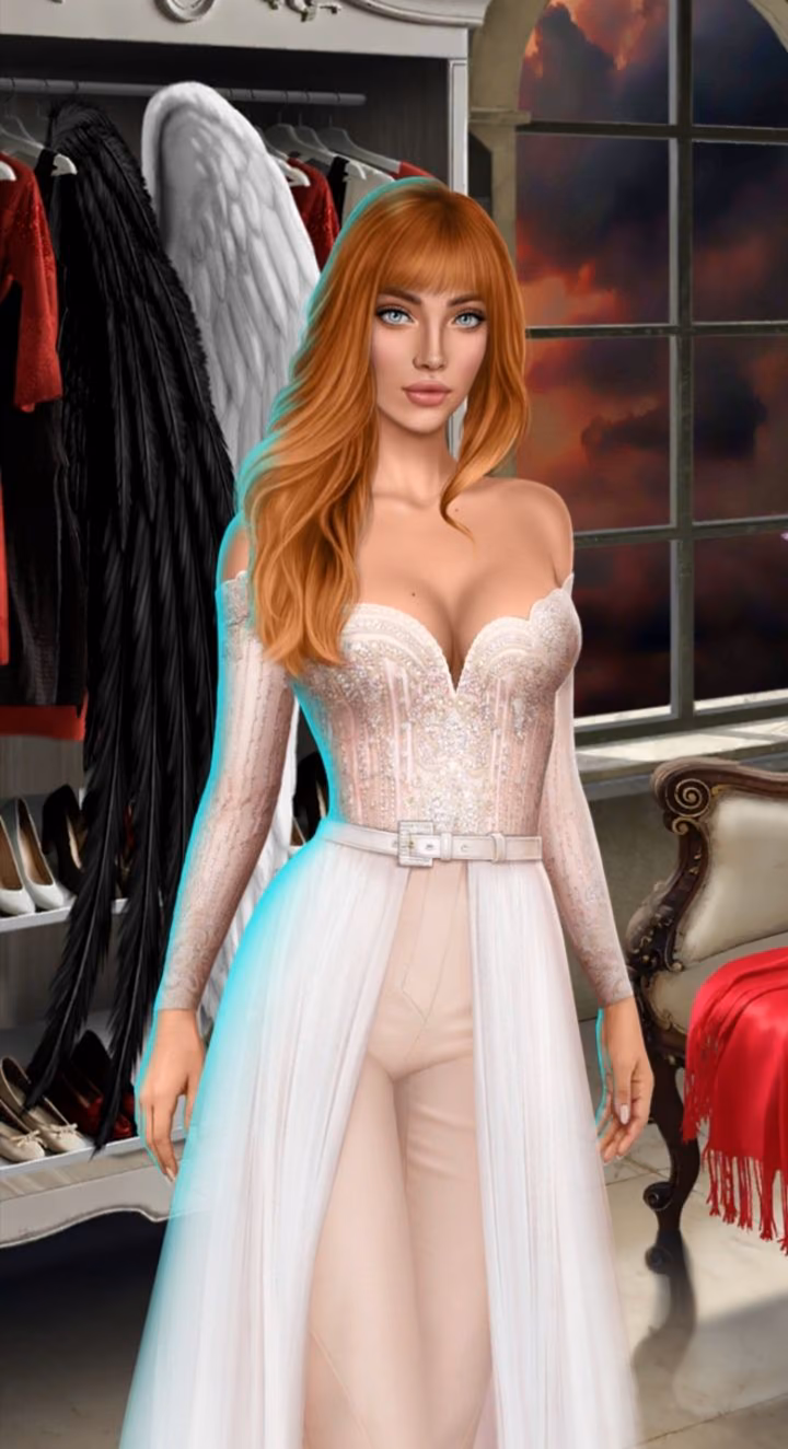 b7ddf4ee4aef505c33cd8babee466854.avif