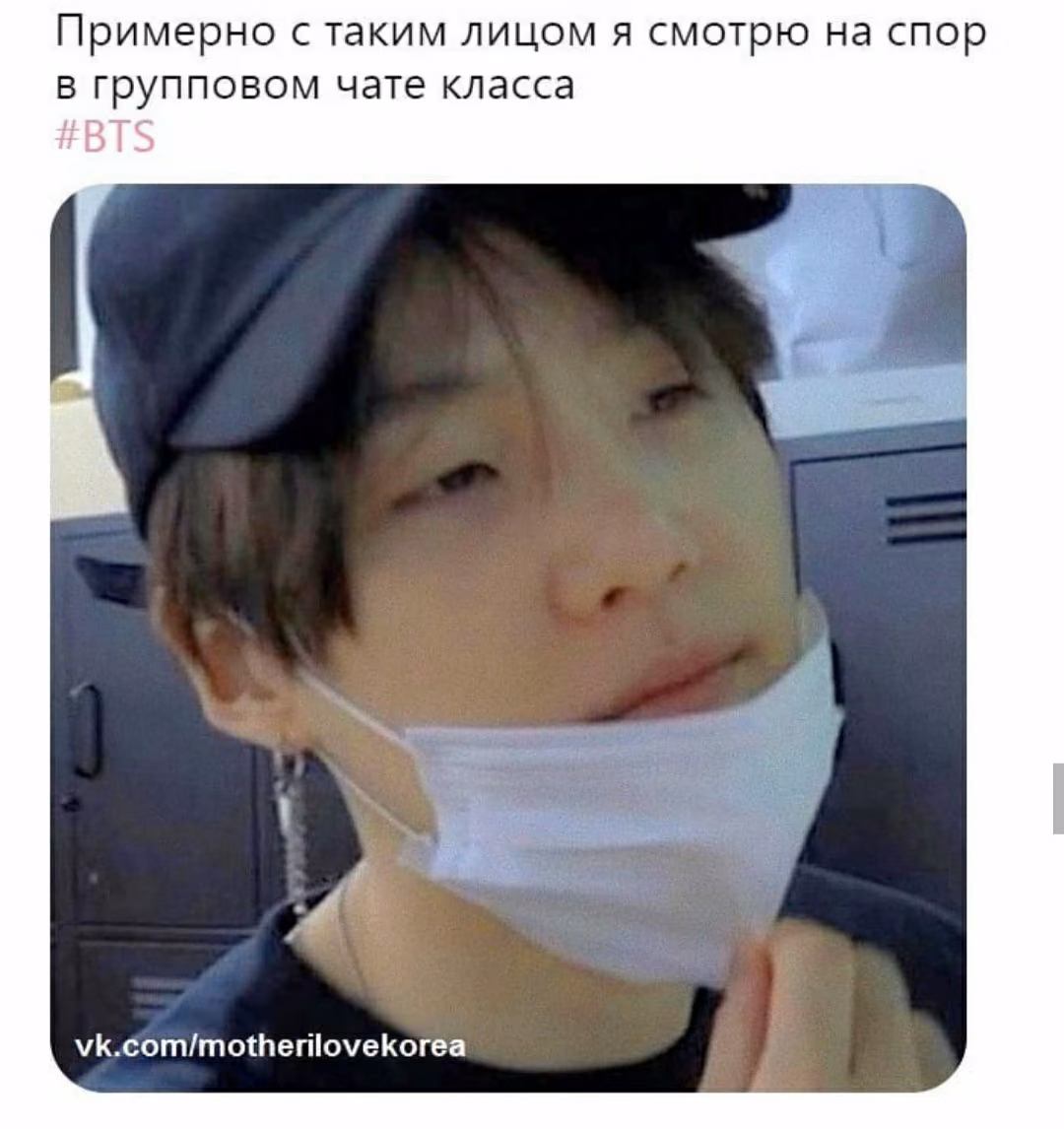 b7ddf9b9c09b33671729d0d1b8c89826.jpg