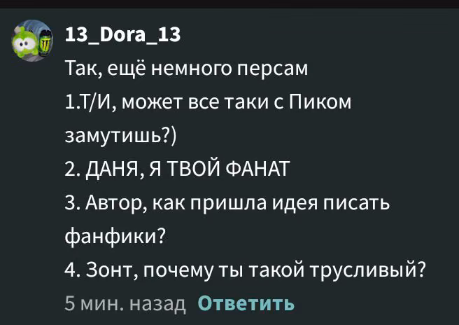 b7df1a4617f4c85280a8f7316d0de922.avif