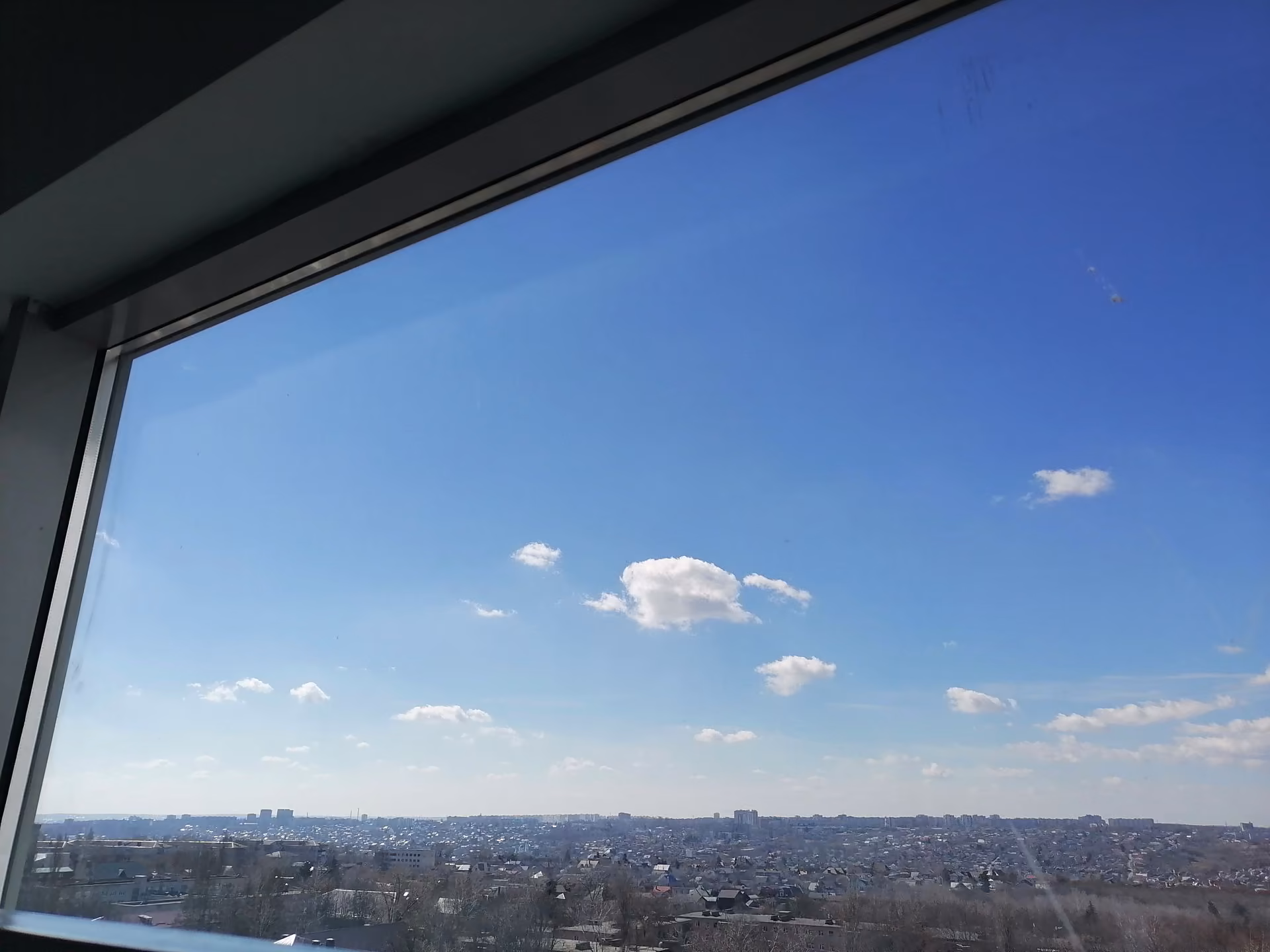 b7df1f7dcde3300700b459e26f01fc21.jpg