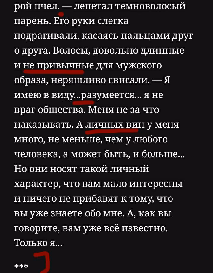 b7df84475456bde639d35152c0124f96.avif