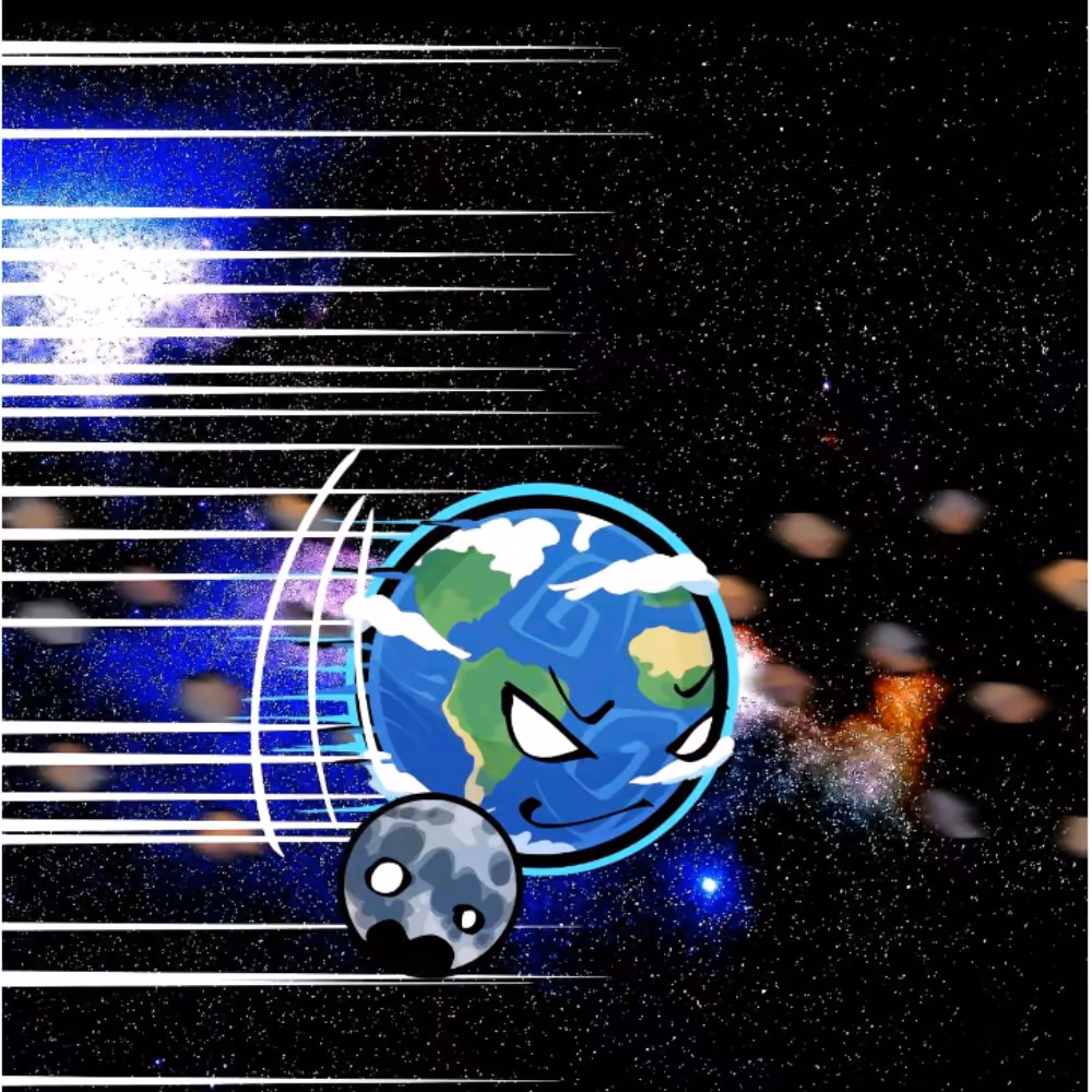 b7e0a58eabc4ff0d8b4030120d8b1d8d.avif