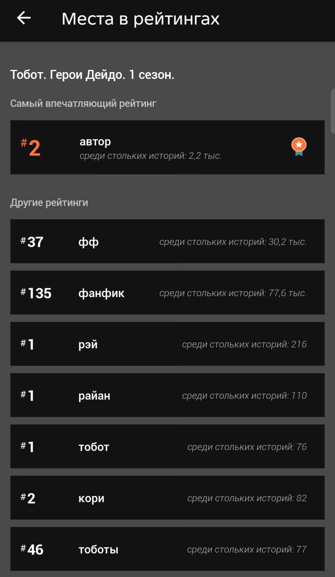 b7e21ceaca2829d1033d9c29944d063c.jpg