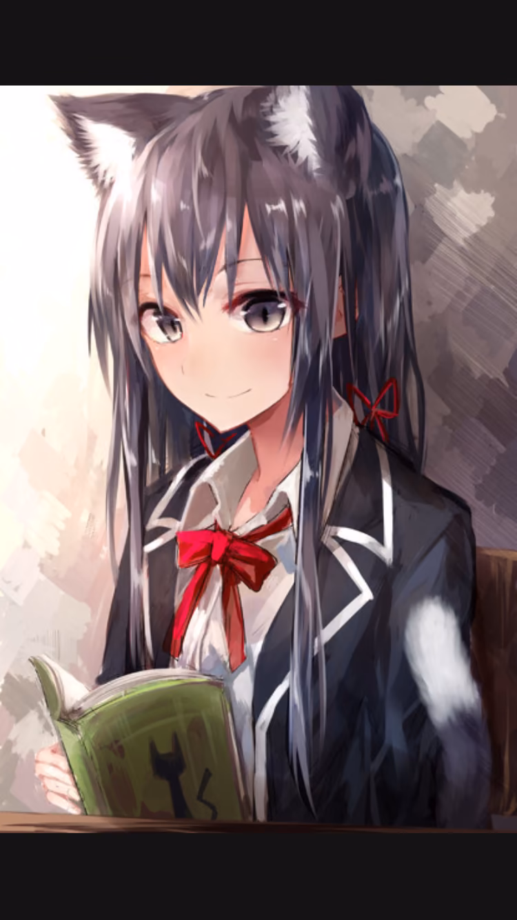 b7e23e7086df93185b676da5a95d607b.jpg