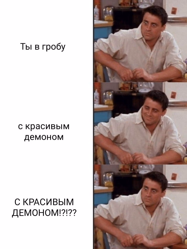 b7e245ff317ebf8d58da6178fd77c0dd.avif