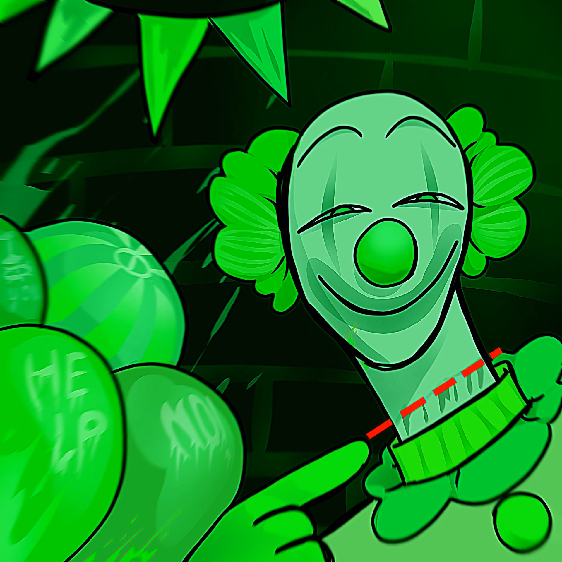 b7e2b8098d6d0c151a58971284fdd16f.jpg