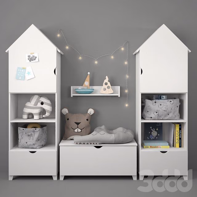 b7e37347fde4cf887f7bd5693804b872.jpg