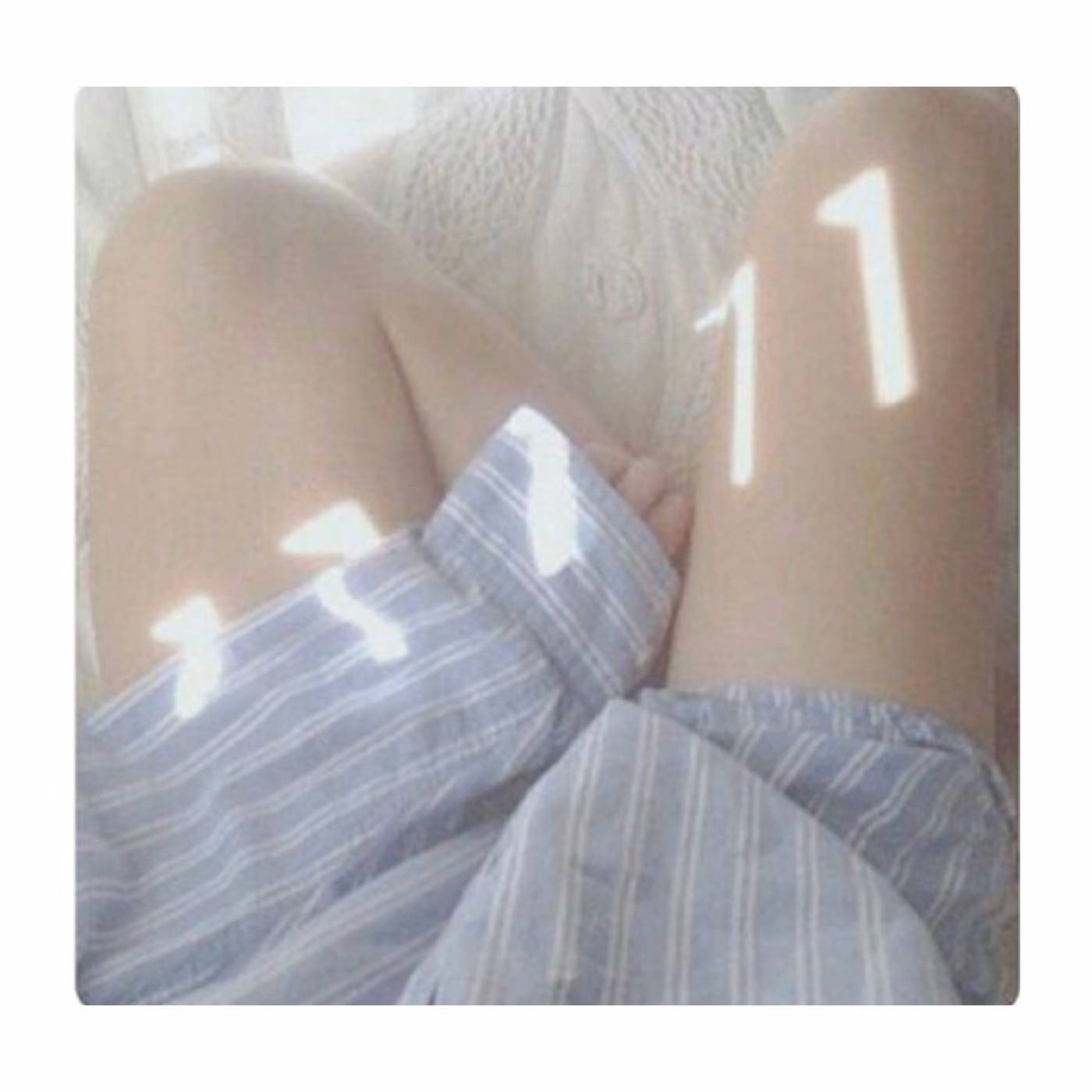 b7e53b7cd21e5703fbe99bba7354fec2.jpg