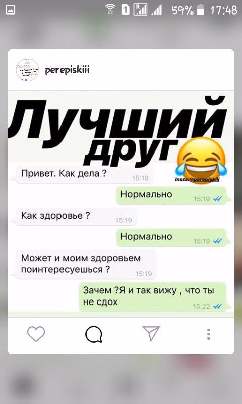 b7e55e9d83dc49a7c0547c5c87136fcc.avif