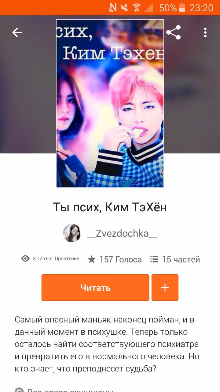 b7e5ac437dd9f88600a5c2c5ab7cdc4a.avif