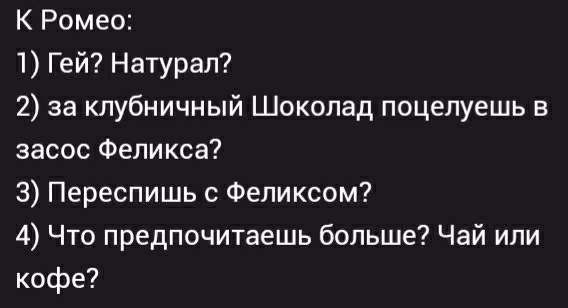 b7e5c85dc7d0509108d3f04e893164ca.jpg