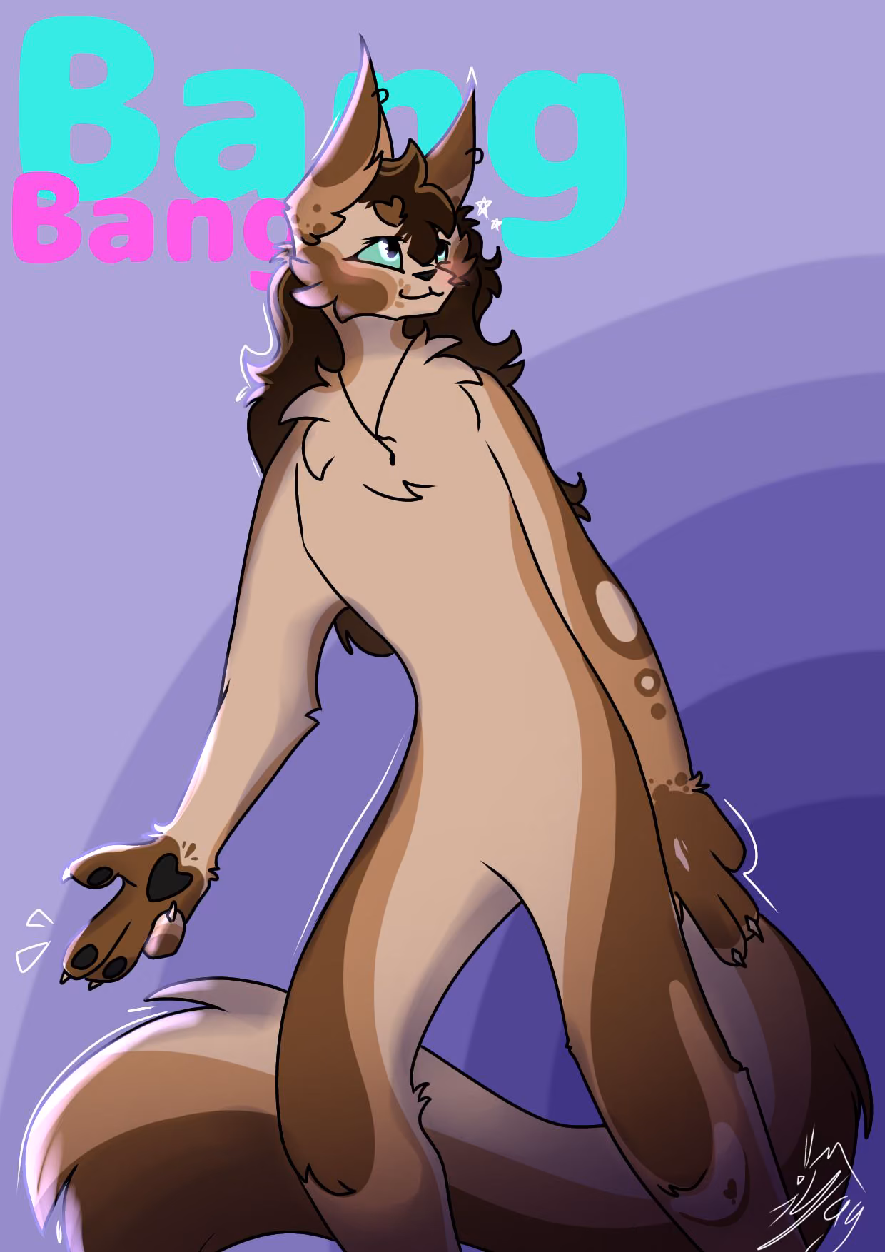 b7e617de259828d5c2593ecb880c819a.jpg