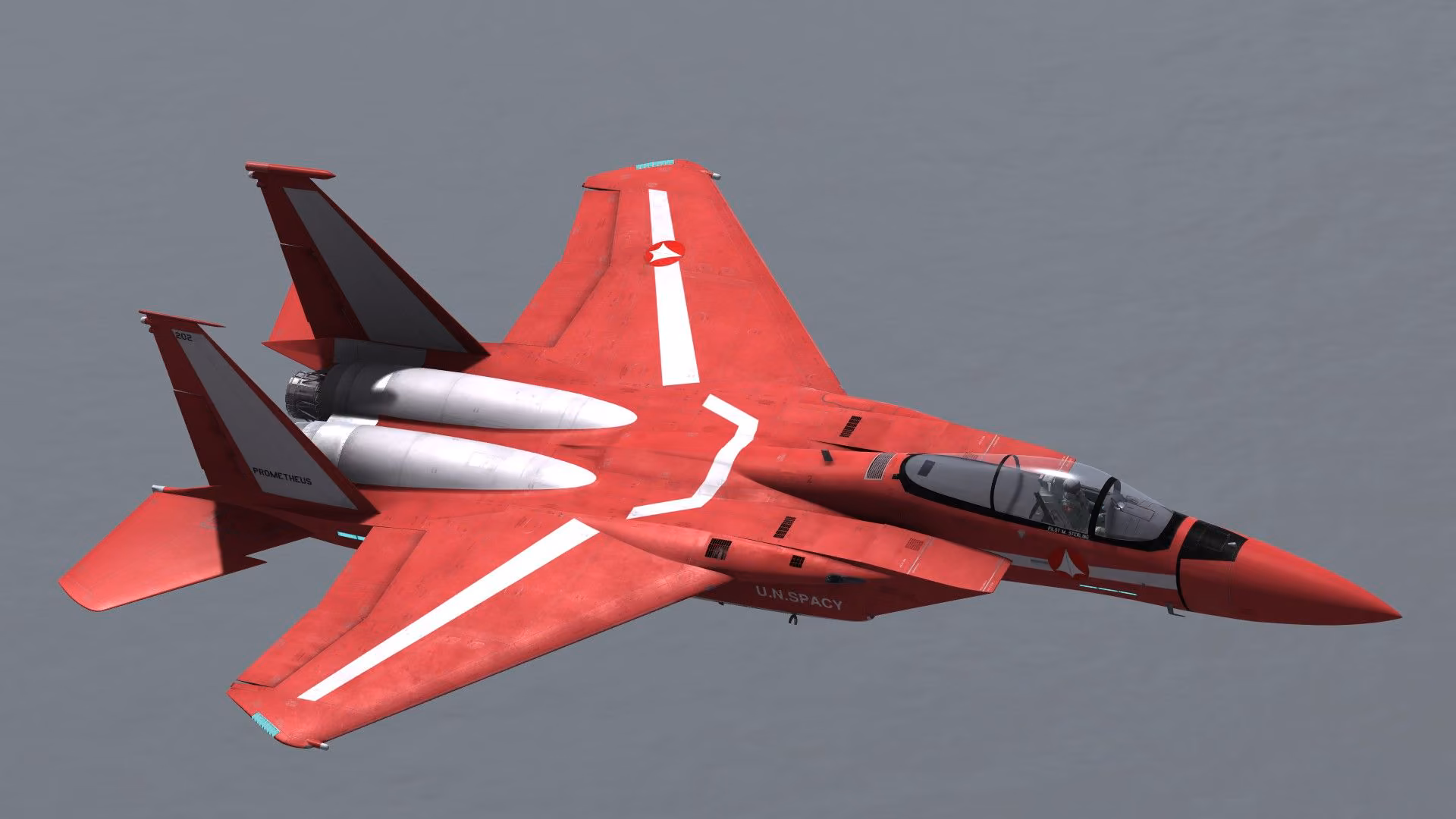 b7e6e3d81b79c5051268f53fc5371000.avif